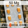 50 Mg cialis3